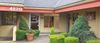 4270 SW Cedar Hills Blvd photo